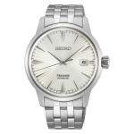 Seiko Gents Presage Cocktail - Martini