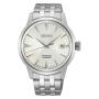 Seiko Gents Presage Cocktail - Martini