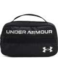 Unisex Ua Contain Travel Kit - BLACK-001 Osfa