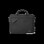 Port Designs Sydney Eco 15.6 Laptop Bag – Black
