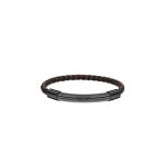 Gear Bracelet For Men