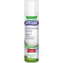 Disinfectant Aerosol Spray 500ML