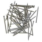 35G 16X1.5MM Panel Pins Af