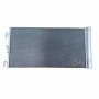 Cooper MINI Condenser 10-13 1.6/6T