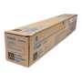 Konica Minolta Black Toner Cartridge 28 000 Pages Original TN-328K Single-pack