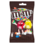 Chocolate Candies 82G