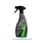 Hybrid Ceramic Spray Coating 500ML FG53342