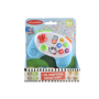 Infunbebe Learning Controller