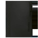 2026 Executive Cut Away A5 Diary