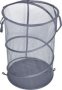 Expander Laundry Basket