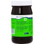 Clicks Malt Extract With Cod Liver Oil Butterscotch 500G