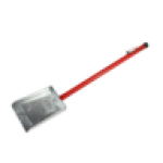 Coal Scoop 600MM