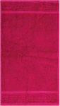 5.9 Inch X 9.8 Inch Capri Cotton Guest Towel