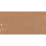 Soft Pastel - Burnt Umber 111