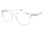 Oakley Trillbe X