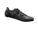 Trek Rsl Road Cycling Shoes- Black - 48