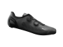 Trek Rsl Road Cycling Shoes- Black - 48