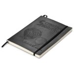 Altitude Newport Soft Cover Notebook