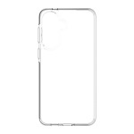 Samsung Body Glove Ghost Case Galaxy A57 Clear