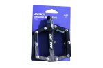 Giant Original Mtb Pedals 9 16