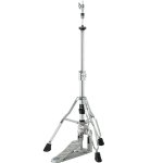 PSH-K9021-KS Professional Hi-hat Stand