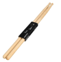 Premium Wooden-tip Drum Sticks -5A