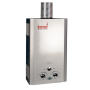 Gas Geyser 16LT Battery Operated