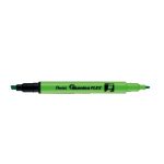 Illumina Flex Highlighter SLW11 Green Copy
