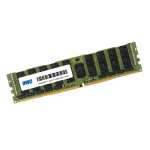 Mac 16GB DDR4 2933MHZ Rdimm Module - Green