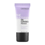 Catrice The Mattifier Oil-control Primer 30ML