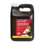 Carbolineum Coating Bulk Pack Of 2 5L