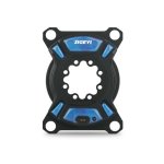 Sigeyi Axo Sl Power Meter For Sram Road
