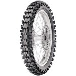 110 90-19 Pirelli MX32 M soft 62M