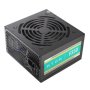 Antec Atom V350 Atx Power Supply Black