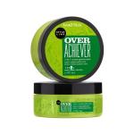 Matrix Style Link Over Achiever 3 In 1 Cream Paste & Wax 50ML