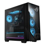Asus Rog G700 Intel Ultra 5 255F Gaming PC 16GB DDR5 1TB SSD Windows 11 Home