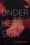 Under Her Skin Paperback