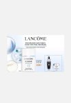 Lancome Uv Expert Supra Screen Spf 50+ 40ML Giftset