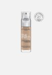 L'Oreal Paris True Match Liquid Foundation - 4N Beige