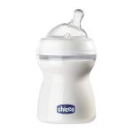 Chicco Natural Feeling Bottle 2+ Months 250 Ml