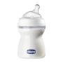 Chicco Natural Feeling Bottle 2+ Months 250 Ml