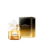 Daisy Eau So Intense Eau De Parfum For Women