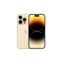 Apple Iphone 14 Pro Max 256GB Gold – Grade B