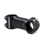 Oem 6 Degree 31.8MM - 90MM