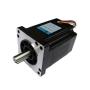 86 Series 500B/600 1.8 High-torque Hybrid Stepper Motor 86BHH114-500B-L35C/86BHH150-600-42J 4 Leads For Easyroute Std Router