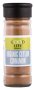 Organic Ground Ceylon Cinnamon