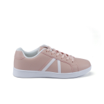 Advance Azores Womens Sneaker - 4