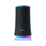 ANKER Soundcore Flare 2 Bluetooth Speaker
