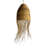 Willow Light