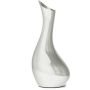 Carafe - Swan Carafe Silver 1 5L